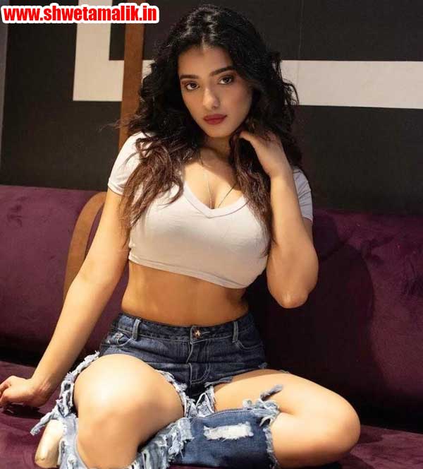 independent Lodi Colony call girls