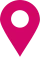 location Delhi