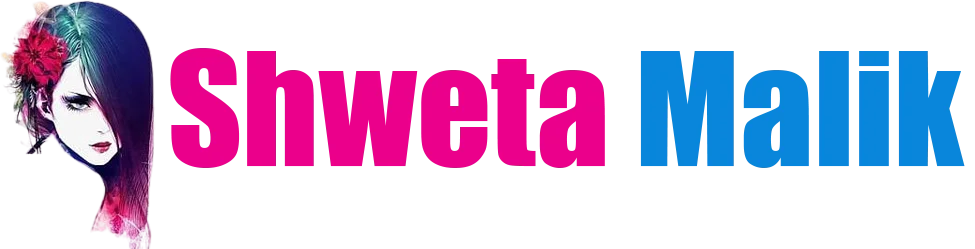 Delhi Call Girls